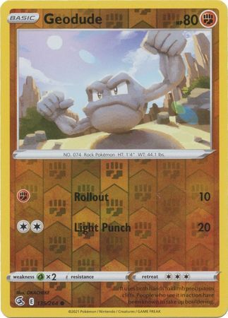 yugioh 25th rarity collection card list Possible cards we may find in Rarity 5 Collection. We were able to find  them in LIMITED PACK -STAMP EDITION in OCG. #YuGiOh #TCG #Readyforduel