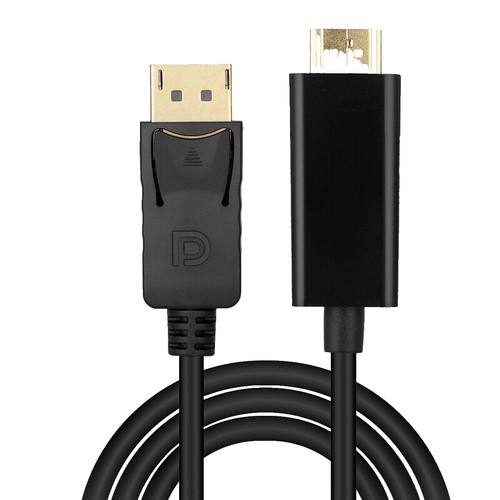 oBravo Aves Cable MMCX Balanced | eBay