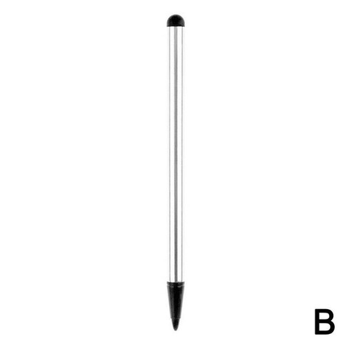 3-Farbe Stylus Screen Stift für Handy Tablet♧ - Zdjęcie 10 z 11