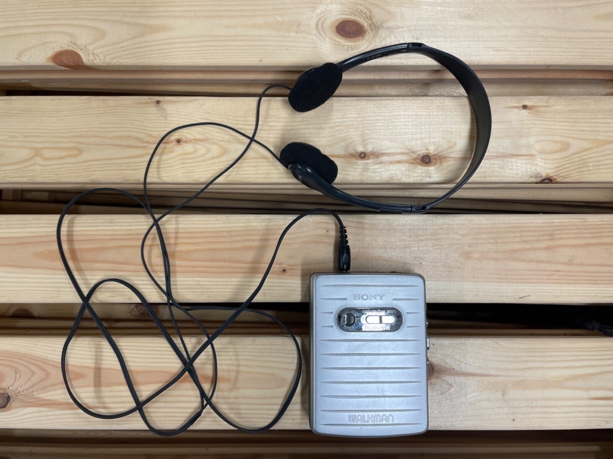 Sony WM-EX368 | eBay Sony WM-EX368 | eBay