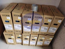 ONE new Fanuc Servo Amplifier A06B-6080-H307