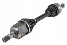 Semiasse Assale anteriore ALFA ROMEO GIULIETTA (940_) GIULIETTA Furgone/hatchbac