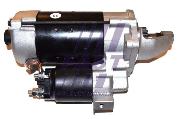 FT74204 FAST Starter for CITROËN,FIAT,PEUGEOT