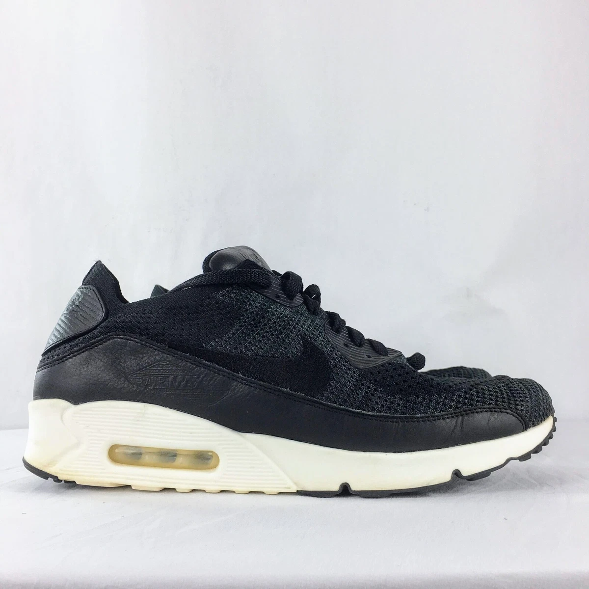 Nikelab air shop max