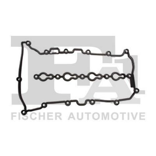 Joint de couvercle de soupape pour Opel Insignia 2.0 CDTI dès 2011