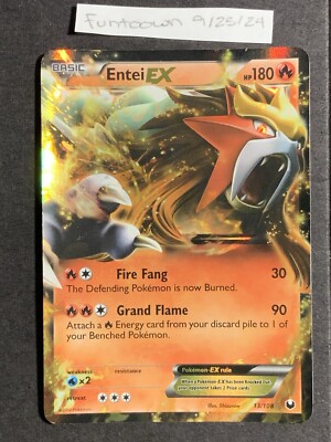 アニバーサリーエネルギー　炎 Amazon.co.jp: Pokemon Card sv3 Expansion Pack - Ruler of