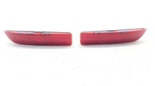 OEM 08-14 Scion XD Rear Side Markers 8192013021