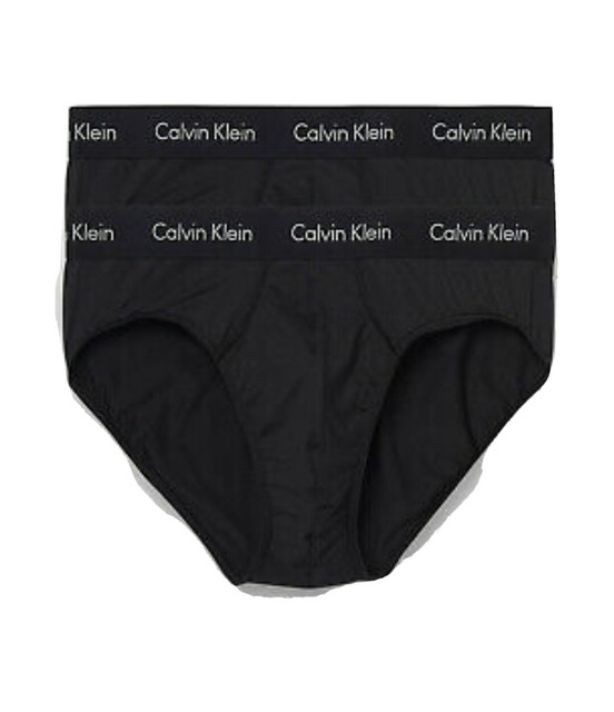 calvin klein xl womens underwear
