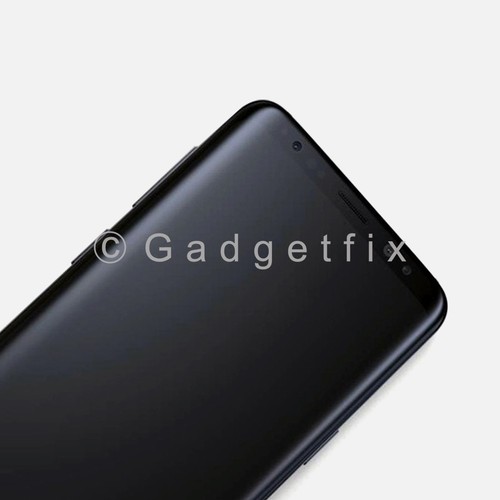 Samsung Galaxy S9 | S9 Plus OLED Display LCD Touch Screen Digitizer Replacement - Picture 14 of 53