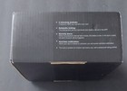 Foto 10 di 12
