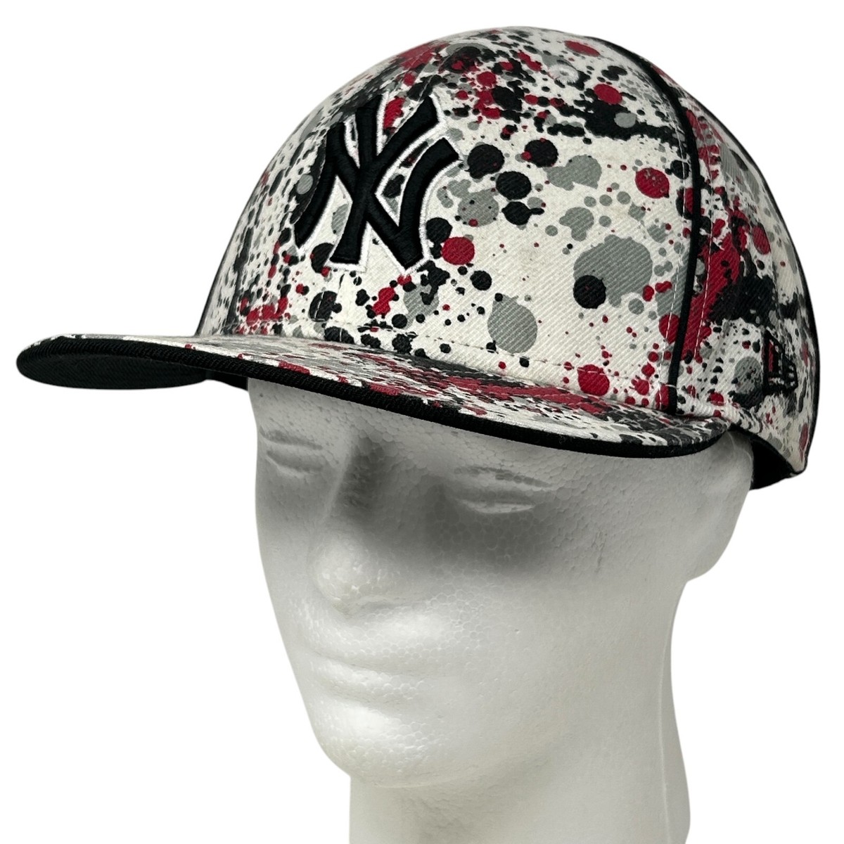 GAME 別注 NEWERA 59FIFTY Yankees 7 1/2 $_12.JPG?set_id=880000500F
