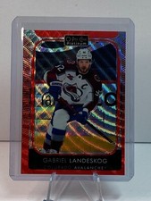 2021-22 O-PEE-CHEE PLATINUM COMPLETE YOUR SET Rookies & Vet Parallels
