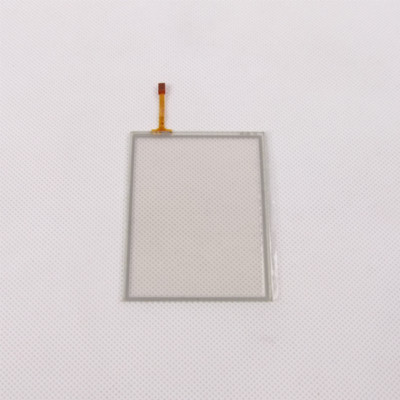 Touchscreen Digitizer für Motorola Symbol MC55 MC55A MC65 MC67 MC5574 MC5590