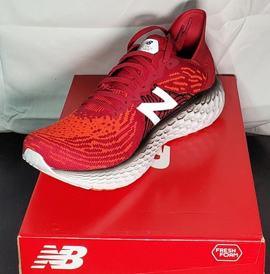 new balance 1080 v1 rebajas