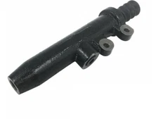 Metelli Clutch Master Cylinder fits Mercedes 300E 1986-1992 Base 72MTFW