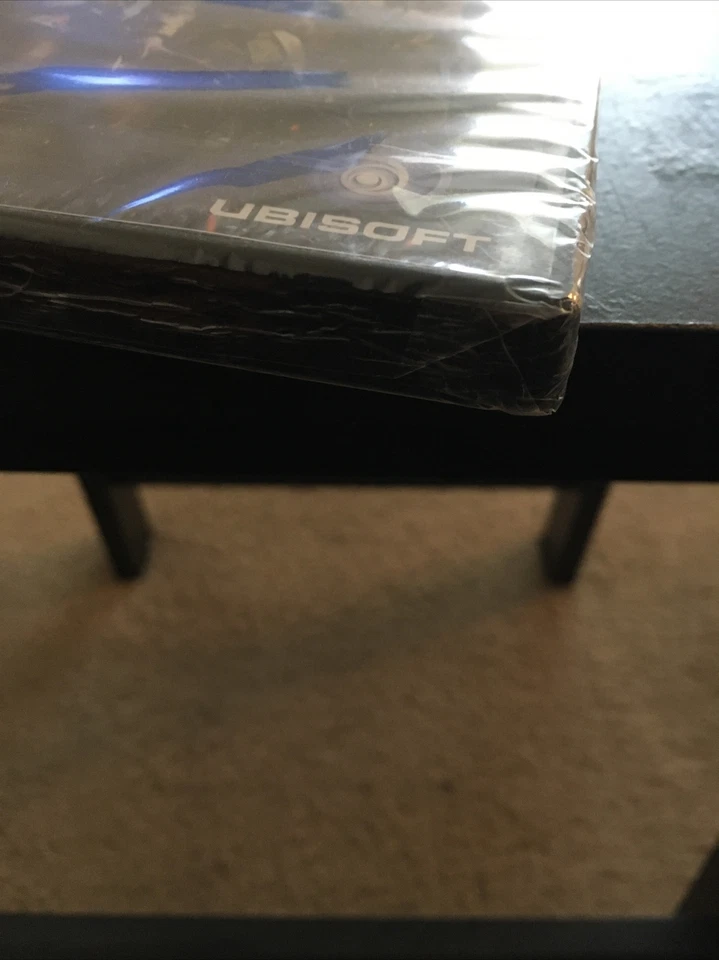 Assassin‘s creed unity limited edition pc  - Image 3 of 3