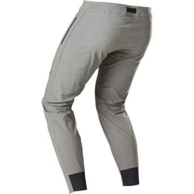 Fox Racing Ranger MTB Pants Pewter | eBay