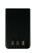 Yaesu SBR-28LI Replacement 1750mAh Li-Ion Battery for The FT-4VR and FT-4VX