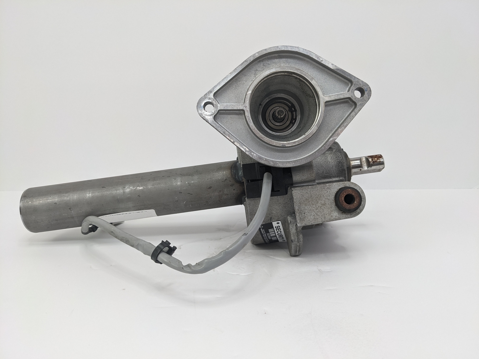 20042012 Chevy Malibu Pontiac G6 Electric Power Steering Pump Assist