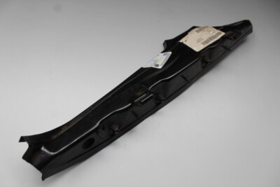 Opel Omega B Halter Einsatzecke Seitenwand HINTEN LINKS Panel LH 9146331