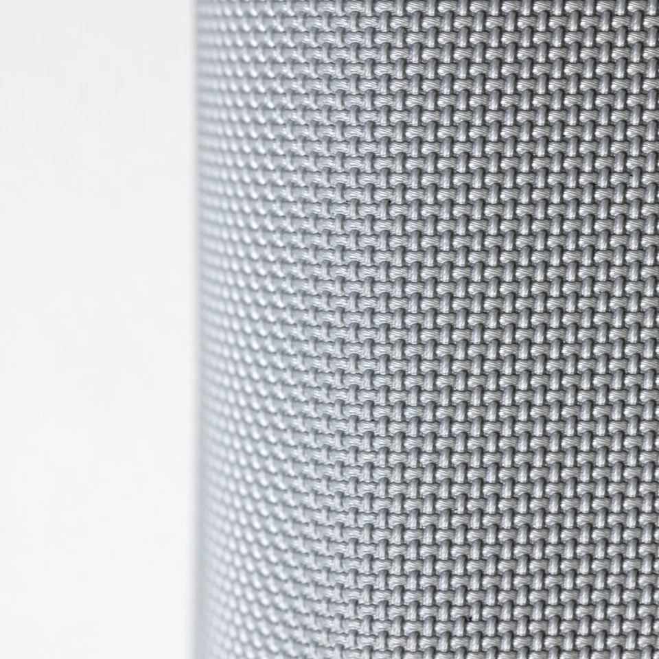 KTM Sx Sxf 125 250 350 450 2016-2018 cubierta de asiento negro/plateado costillas logotipo #143 Foto 2 de 4