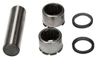 Steckachse Achse Schwinge Rms FüR Vespa T5 125 Classic Elest. Px 200 E Lusso