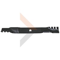 Granit Mulchmesser FüR Ayp 532 13 84-98, 532 12 78-43, 134498, 127843, 532 13 89