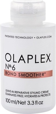Olaplex No. 6 Bond Smoother 100 ml NEU