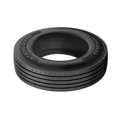 1 X Hercules STRONG GUARD C-ST ST235/85R16/14 132/127M Tires
