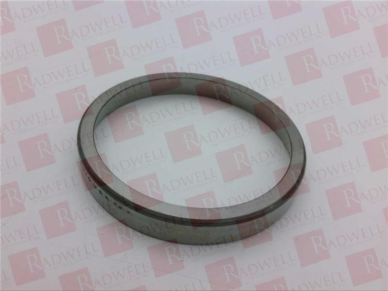 TIMKEN L814710 Bearing Brand New Sealed Ready to Ship