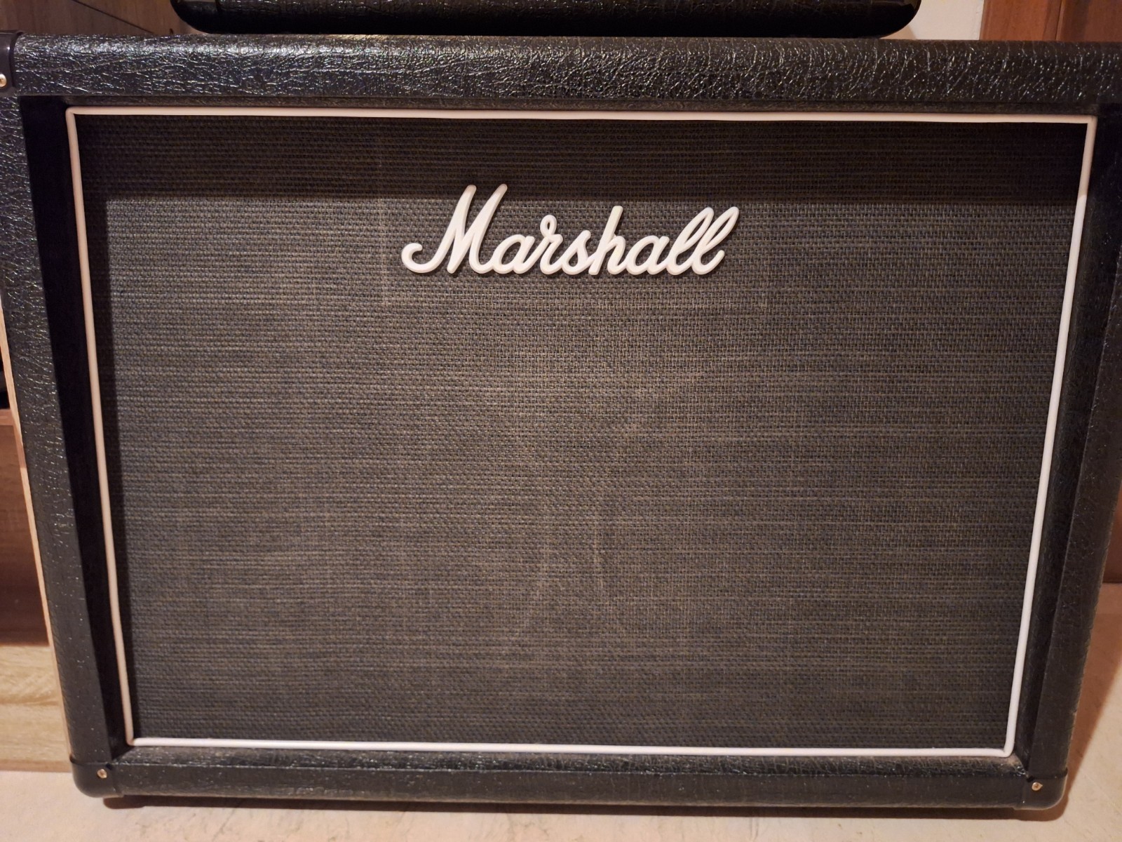 Cassa Cabinet Marshall MX 212 2x12 Orizzontale