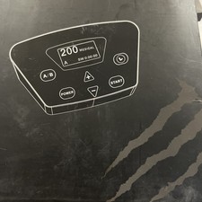 Permanent Makeup Machine - BIOAMSER Permanent Makeup Tattoo Machine Kit with Pen