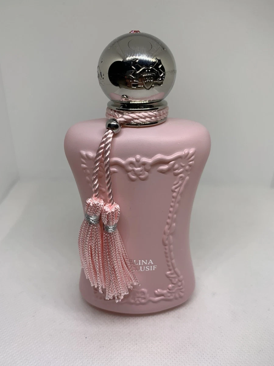 香水(女性用) marly 香水(女性用) Parfums de Marly Delina Exclusif 30ml Delina Exclusif