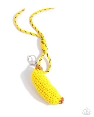 Paparazzi Fruit Fashion