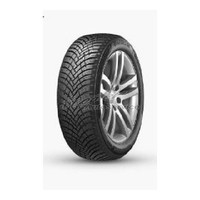 Hankook Winter I Cept RS3 W462B Runflat XL 205/45R17 88 V Winterreifen Id 54946