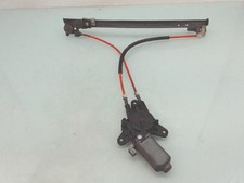 Lève vitre Peugeot 106
