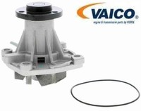 Vaico V40-50054 Wasserpumpe Wapu
