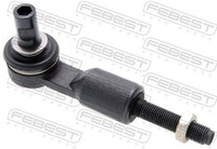 Febest 2321-B5 Spurstangenkopf FüR Audi Skoda VW