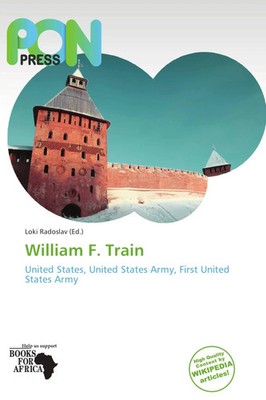 Loki Radoslav | William F. Train | Taschenbuch | Englisch (2026) | OmniScriptum