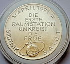 Bild 2 von 2