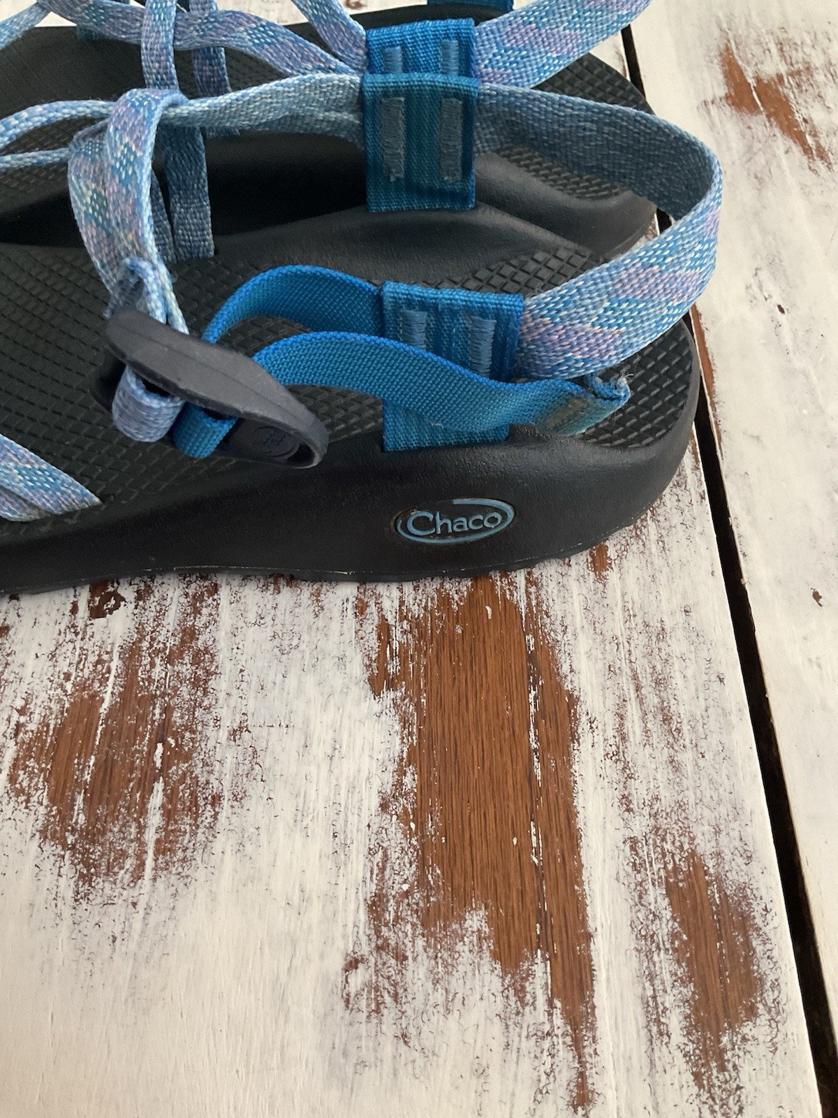 Picture 5 of 12