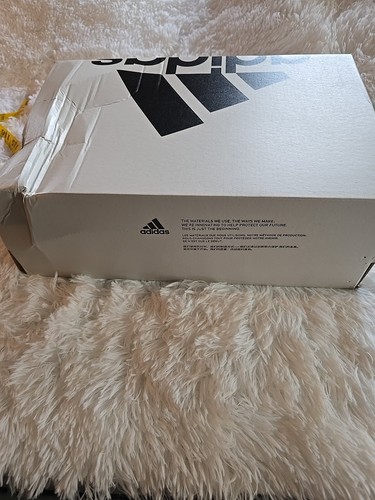 Man's Athleisure adidas Grand Court Sneaker - Picture 12 of 13