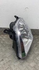 Feu avant (phare) Opel MERIVA