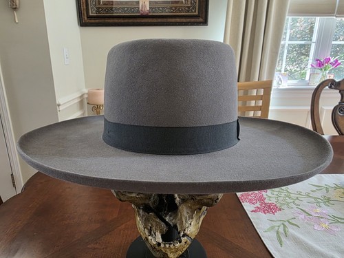 King Baby Studio Hat Xlarge