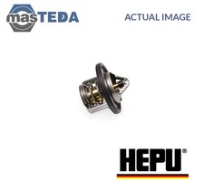 TM1279 ENGINE COOLANT THERMOSTAT HEPU FOR PEUGEOT 4008 1.6 86KW
