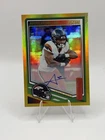 2025 Panini Absolute Audric Estime Base (RAW)