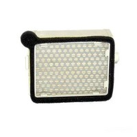 Hiflo Luftfilter HFA4602 FüR Yamaha SRX 600 H Bj. 1986-1989