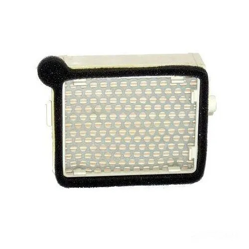 Hiflo Luftfilter HFA4602 FüR Yamaha SRX 600 H Bj. 1986-1989-image