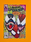 The Amazing Spider-Man #1 - 800 Marvel Comics / Pick Issue McFarlane Venom Hulk