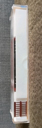 Kato ED75 309-M-3 Japan In Original Box With Papers Unused Discontinued - Picture 12 of 16